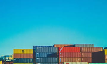 Logistics