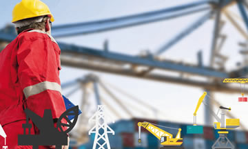 Project Logistics