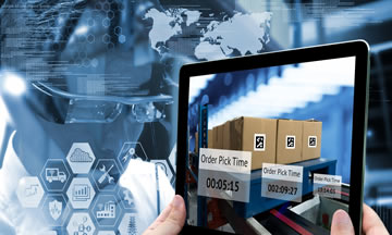 Supply Chain Management