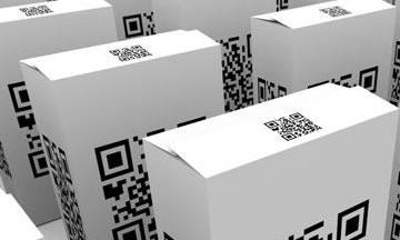 Packaging options